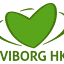 vhk.dk