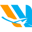 viajarhawaii.com