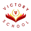 victoryschoolbmt.edu.vn