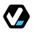 videolinks.com