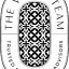 viewvannuyshomes.com