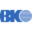 vik-burgas.com