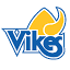 vikesrec.ca