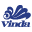 vindagroupsea.com