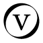 vinhuset.no