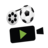 vintagesoccer.eu
