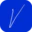 violettefr.com