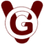 vipergirls.to