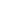 vipfaq.com