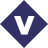 vipmarketing.nl