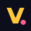 vipoyun.com