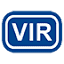 vir.com.vn