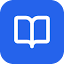 virtualbooks.com.au