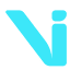 viscan.no
