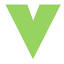 visionalcommerce.com