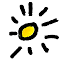 visionarymarketing.fr