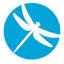 visitthebroads.co.uk