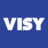 visy.com.au