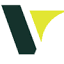 vitanas.com.co