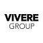 vivere.co.id