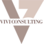 viviconsulting.net