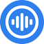 voiceai.vn