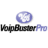 voipbusterpro.com