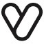 volxgames.com
