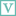 vrcmalvern.com