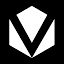 vspatial.com