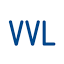 vvl.ch