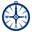 vystarcu.org