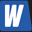 wallraff24.de