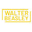 walterbeasley.com