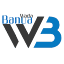 wartabanua.com