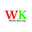 wartakita.org