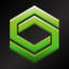 warzoneloadout.games