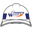 waskitaprecast.co.id