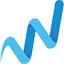 wavebasis.com