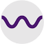 wavonline.com