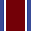 wbritain.co.uk