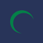 wci-inc.org