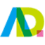 web-analyst.jp