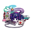 webberofficial.com