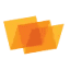 webchartnow.com