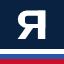 webhost.ru