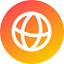 websitetravel.com