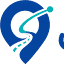 webtra.ir