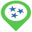 welcometorutherford.com