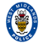 west-midlands.police.uk